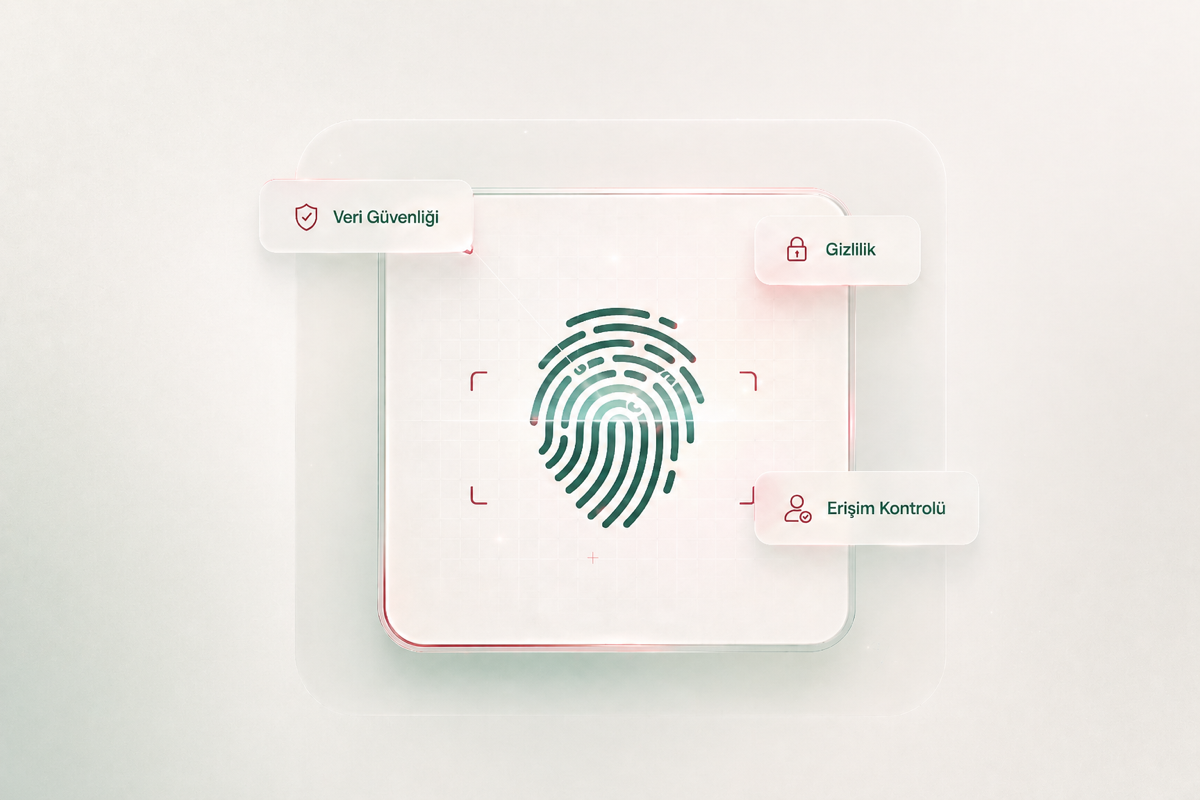 Security